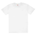 白色賽洛紡T恤團服